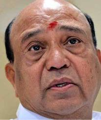 Defamation case against Shankar Rao, Shankar Rao case,  Shankar Rao congress 